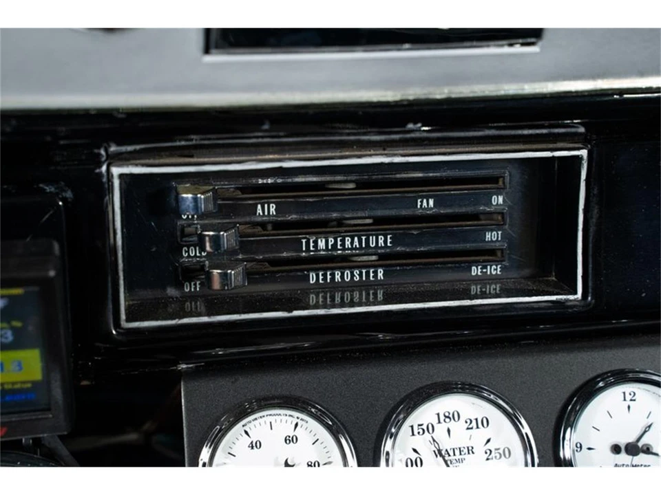 1967 Chevrolet II 2nd Gen - Image 31 of 31