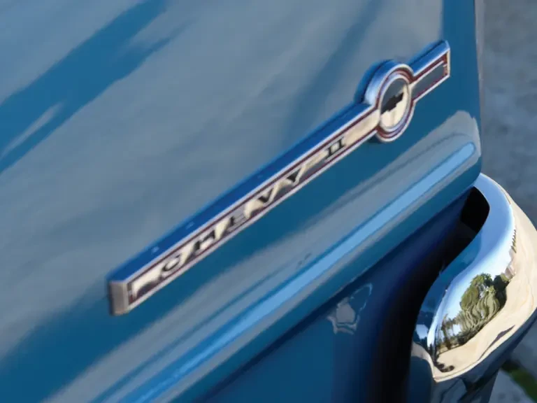 1967 Chevrolet II 2nd Gen - Image 8 of 31