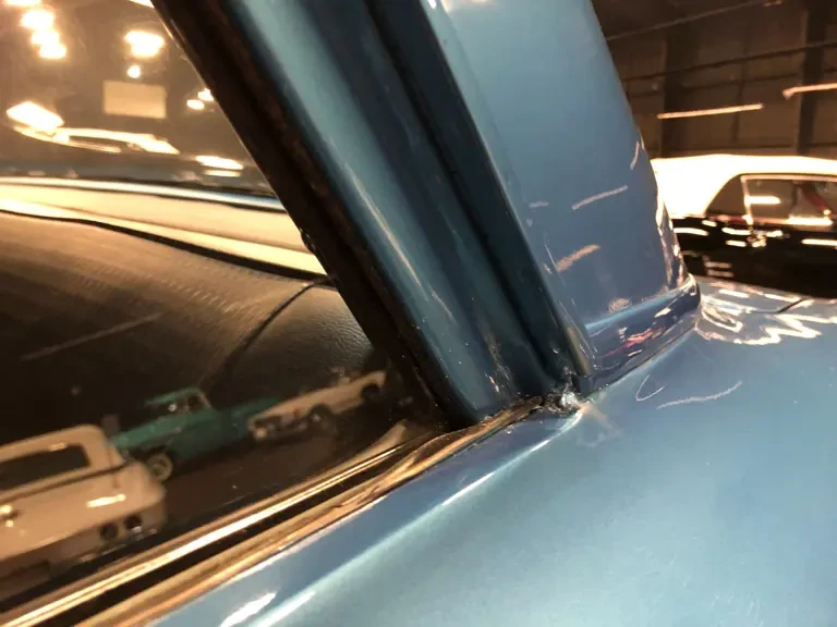 1967 Chevrolet II 2nd Gen - Image 28 of 31