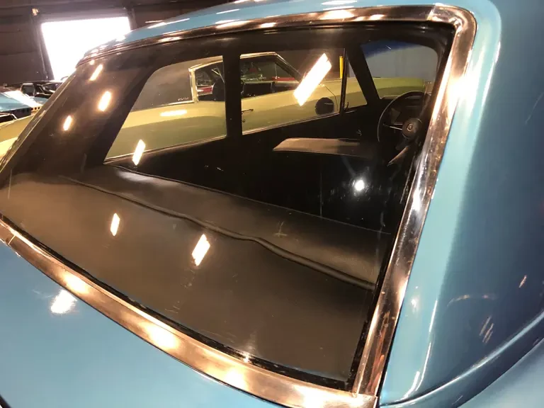1967 Chevrolet II 2nd Gen - Image 24 of 31