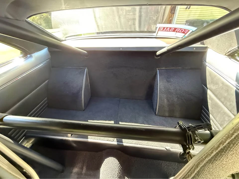 1967 Chevrolet II 2nd Gen - Image 13 of 18