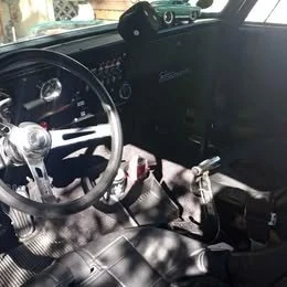1967 Chevrolet II 2nd Gen - Image 3 of 13