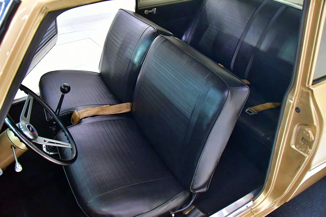 1967 Chevrolet - Image 29 of 31