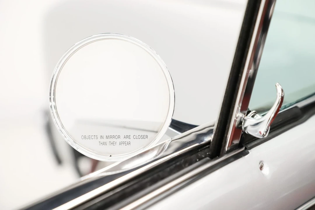 1967 Chevrolet II 2nd Gen - Image 6 of 10