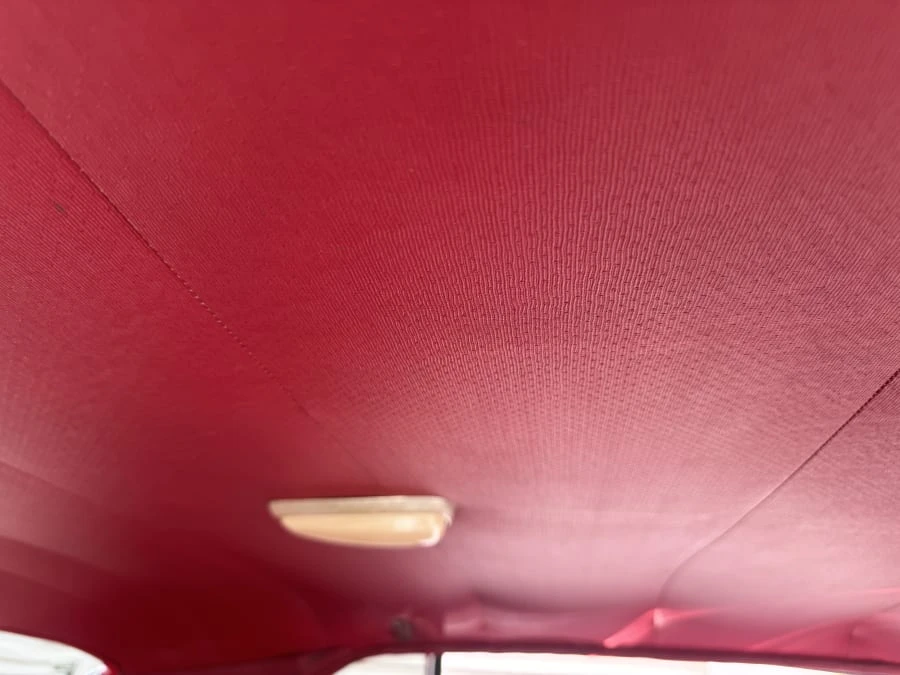 1967 Chevrolet Nova 3rd Gen - Image 11 of 14