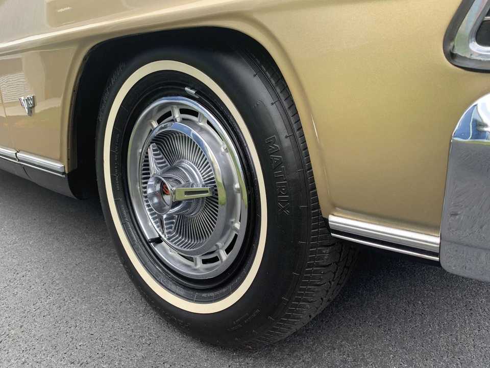 1967 Chevrolet II 2nd Gen - Image 19 of 31