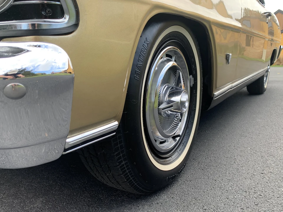 1967 Chevrolet II 2nd Gen - Image 20 of 31
