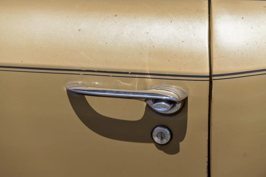 1967 Chevrolet II 2nd Gen - Image 15 of 31