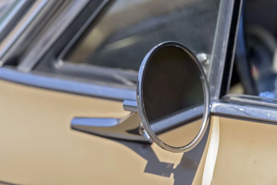 1967 Chevrolet II 2nd Gen - Image 10 of 31