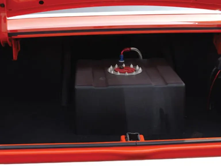 1967 Chevrolet II 2nd Gen - Image 2 of 6