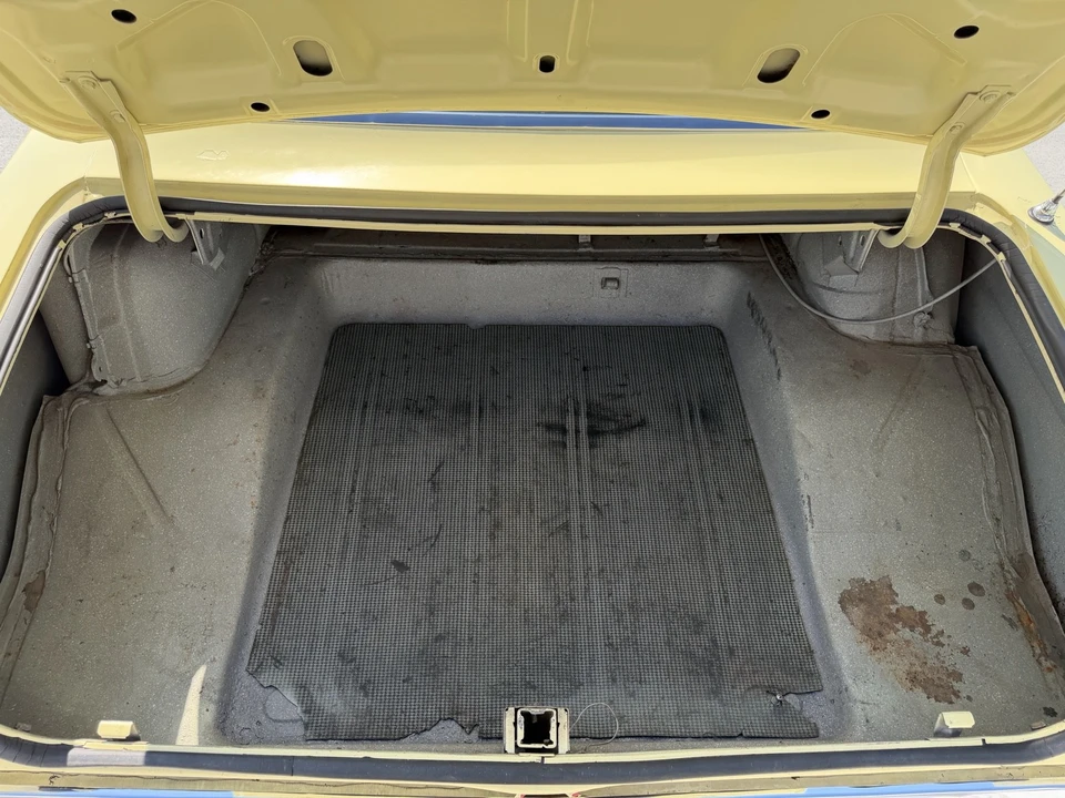1967 Chevrolet II 2nd Gen - Image 10 of 24