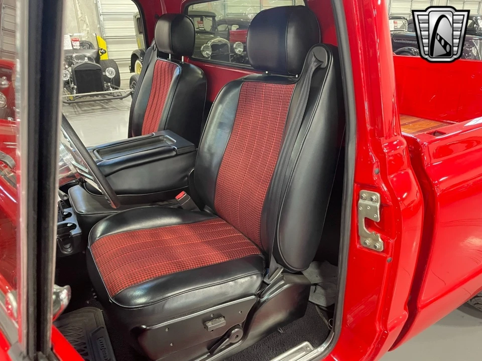 1967 Chevrolet C/K 2nd Gen - Image 21 of 21