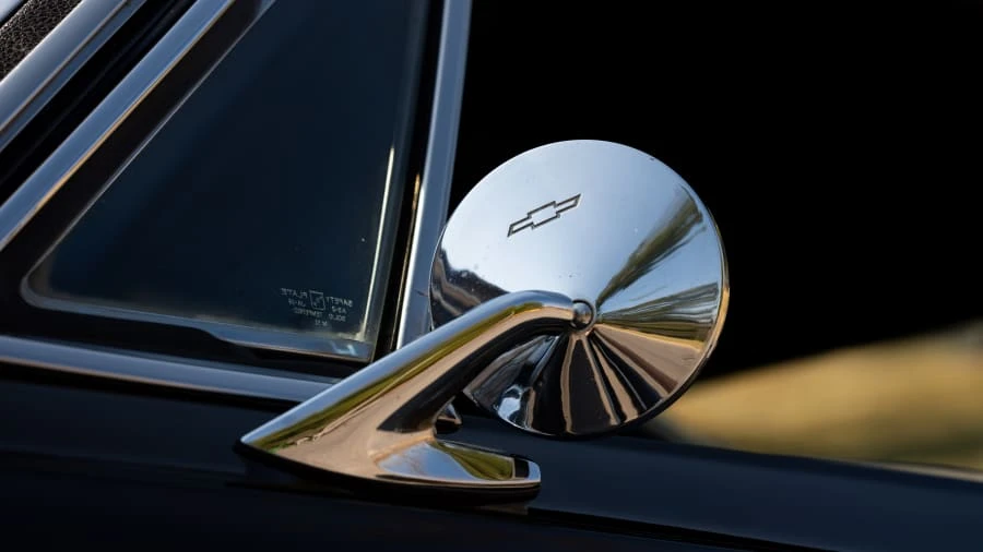 1967 Chevrolet Impala 4th Gen - Image 21 of 31