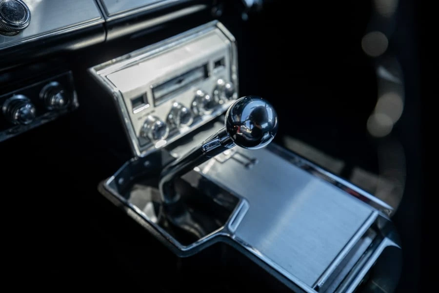 1967 Chevrolet Impala 4th Gen - Image 30 of 31