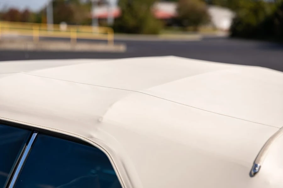 1967 Chevrolet Impala 4th Gen - Image 9 of 31