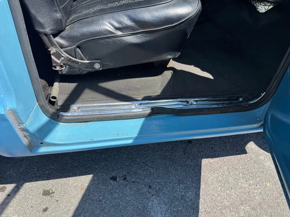 1967 Chevrolet C/K 2nd Gen - Image 15 of 18