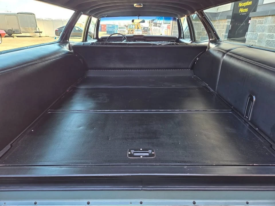 1967 Chevrolet Impala 4th Gen - Image 7 of 20