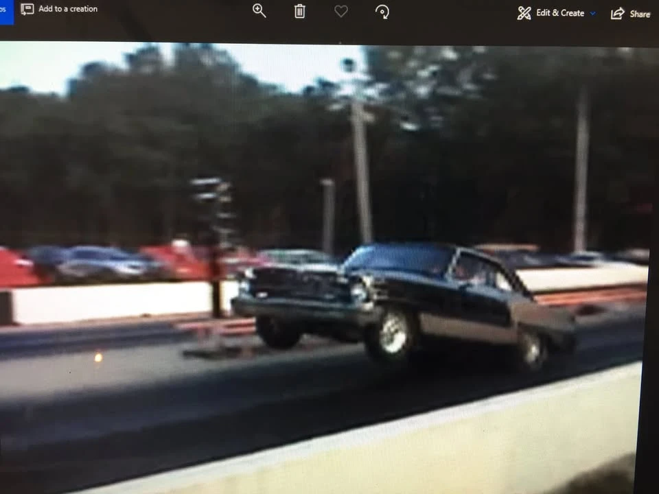 1967 Chevrolet II 2nd Gen - Image 14 of 20