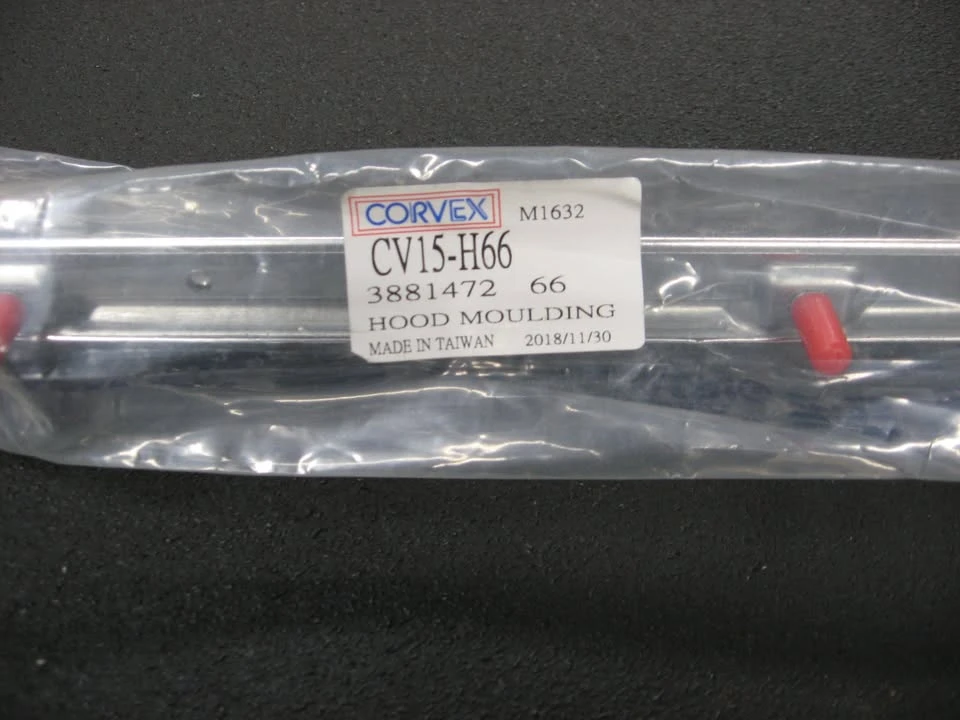 1967 Chevrolet II 2nd Gen - Image 13 of 20