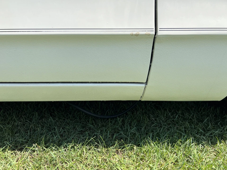1967 Chrysler 300 Non-Letter Series - Image 24 of 31