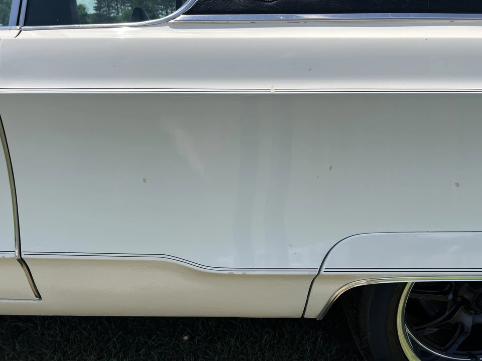 1967 Chrysler 300 Non-Letter Series - Image 21 of 31