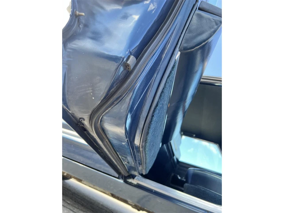 1967 Chrysler Imperial 3rd Gen - Image 19 of 31