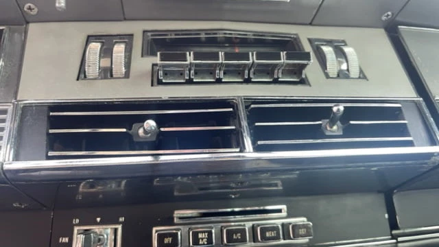 1967 Chrysler Newport - Image 13 of 22