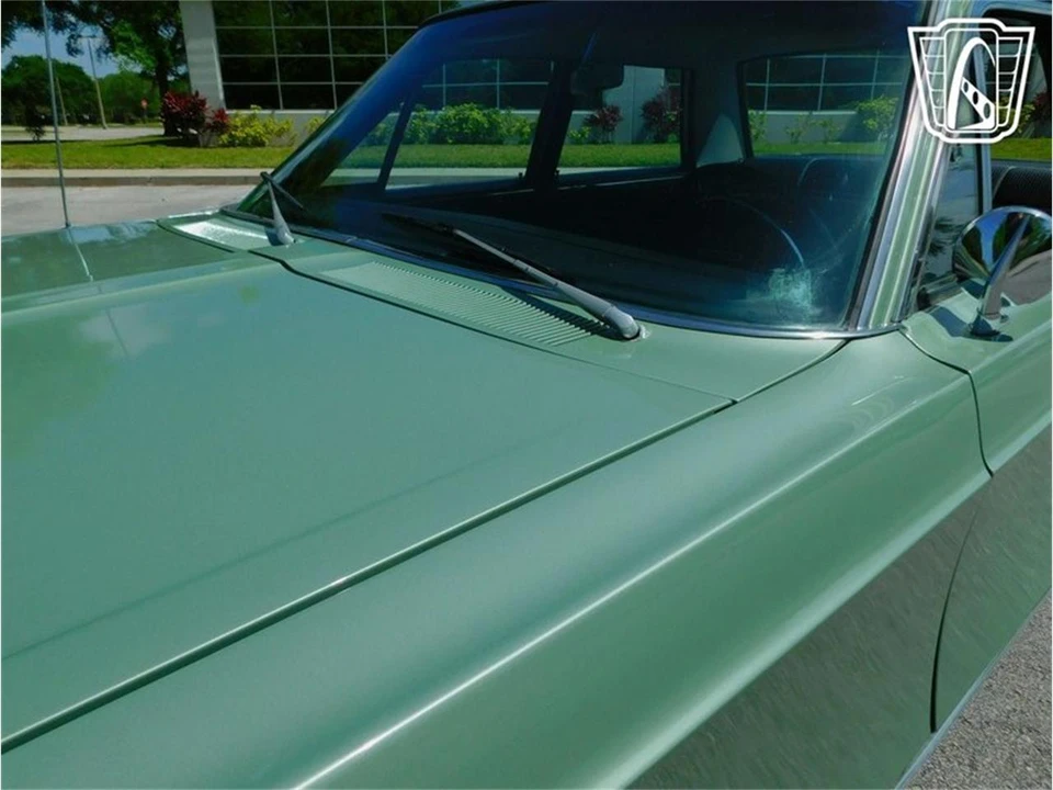 1967 Chrysler Newport - Image 26 of 31