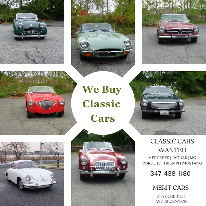 1967 Citroen DS19 - Image 14 of 30