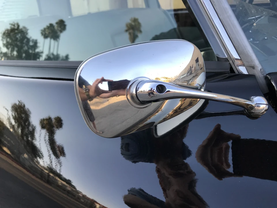 1967 Citroen DS19 - Image 15 of 31