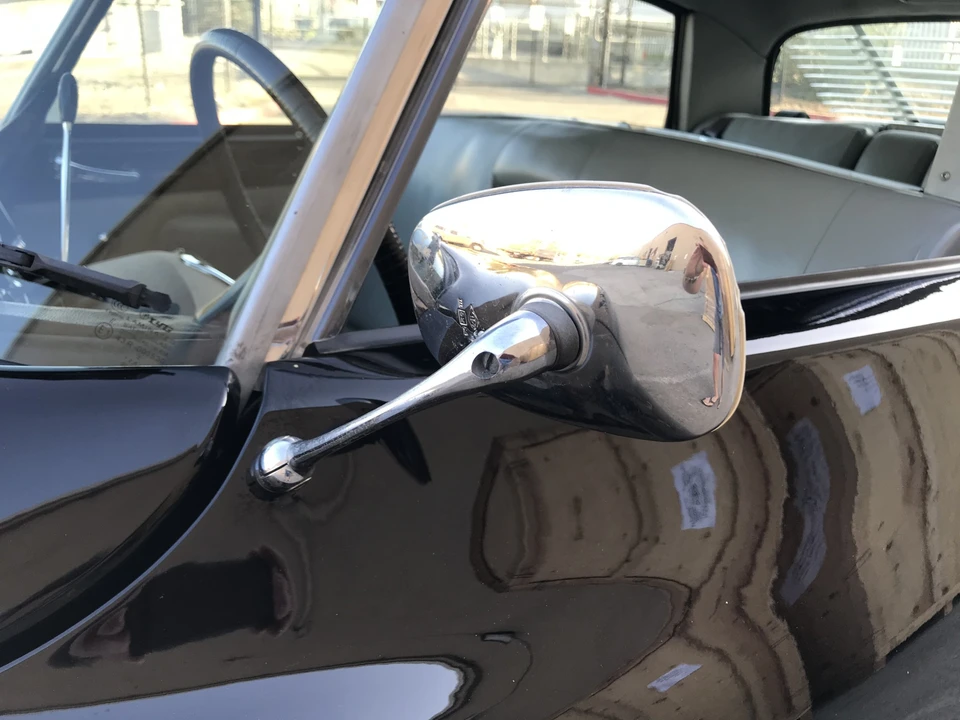 1967 Citroen DS19 - Image 16 of 31