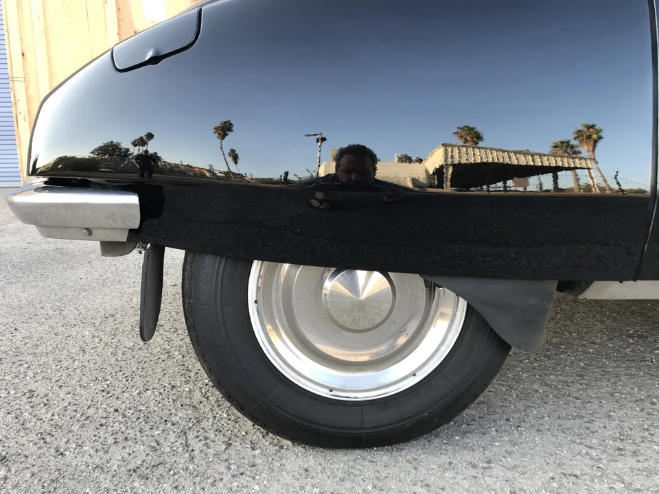 1967 Citroen DS19 - Image 24 of 31