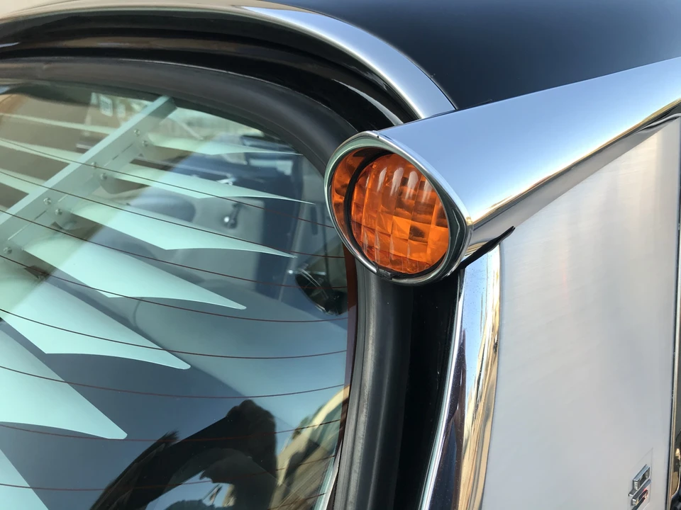 1967 Citroen DS19 - Image 14 of 31