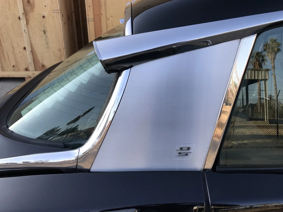 1967 Citroen DS19 - Image 11 of 31