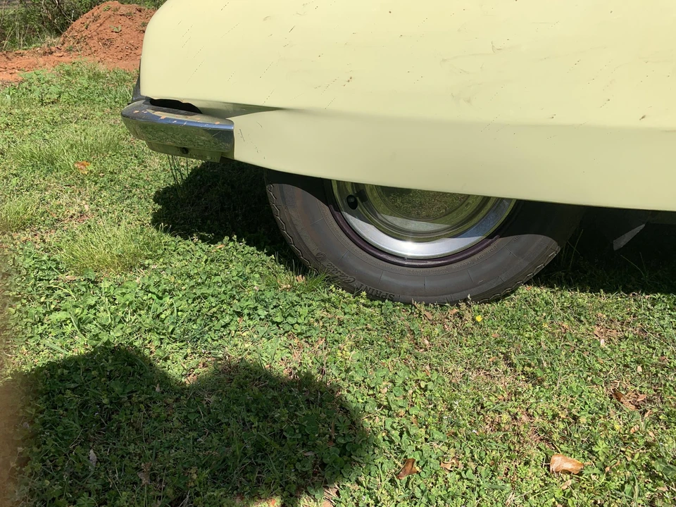 1967 Citroen DS21 - Image 24 of 31