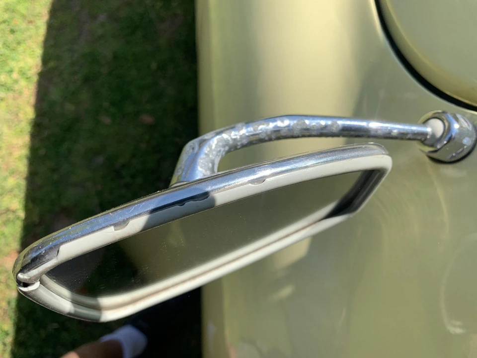 1967 Citroen DS21 - Image 18 of 31