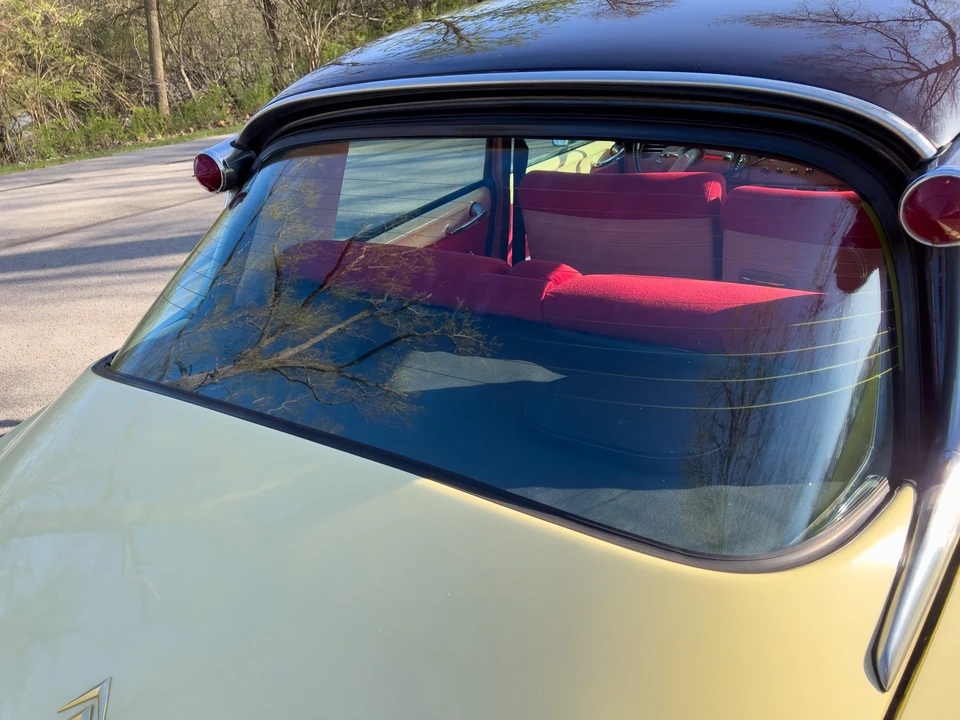 1967 Citroen DS21 - Image 25 of 31