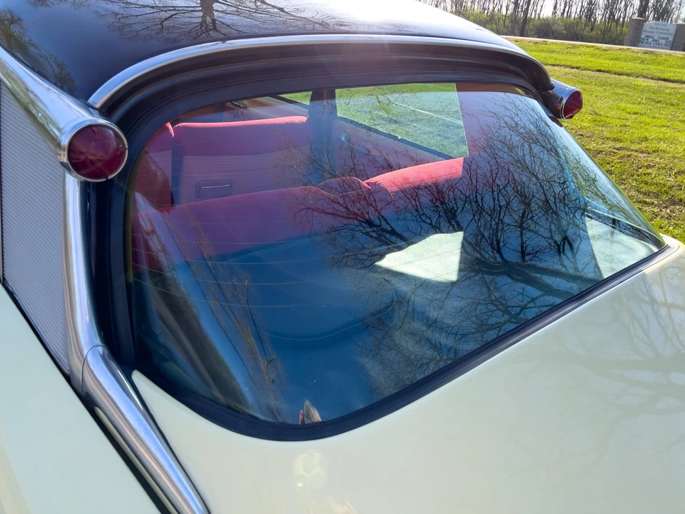 1967 Citroen DS21 - Image 24 of 31