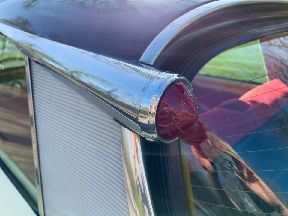 1967 Citroen DS21 - Image 15 of 31