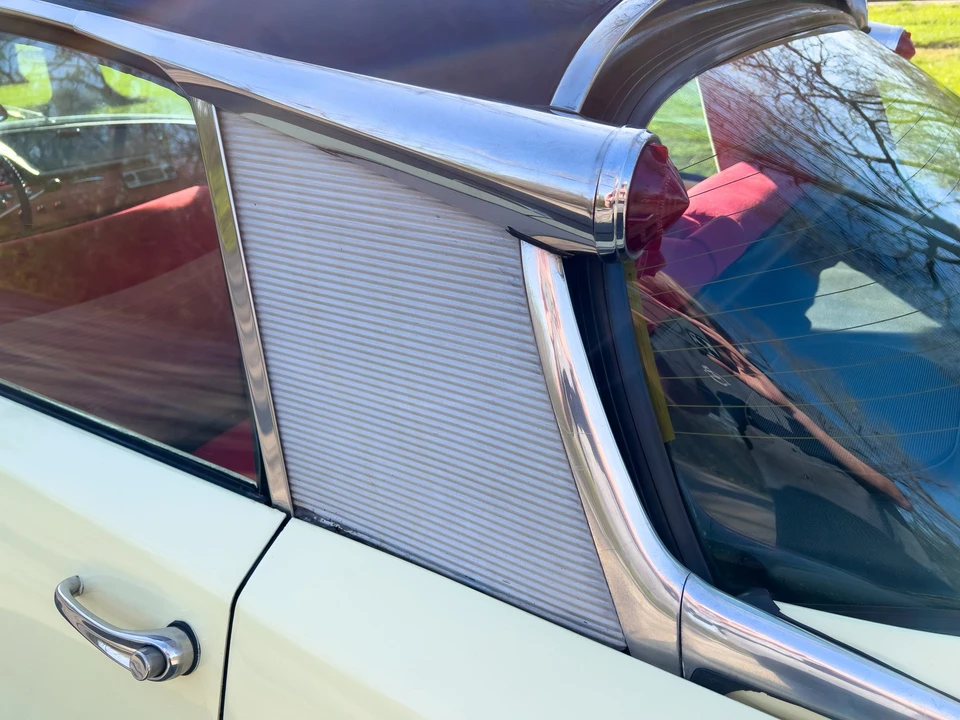 1967 Citroen DS21 - Image 23 of 31