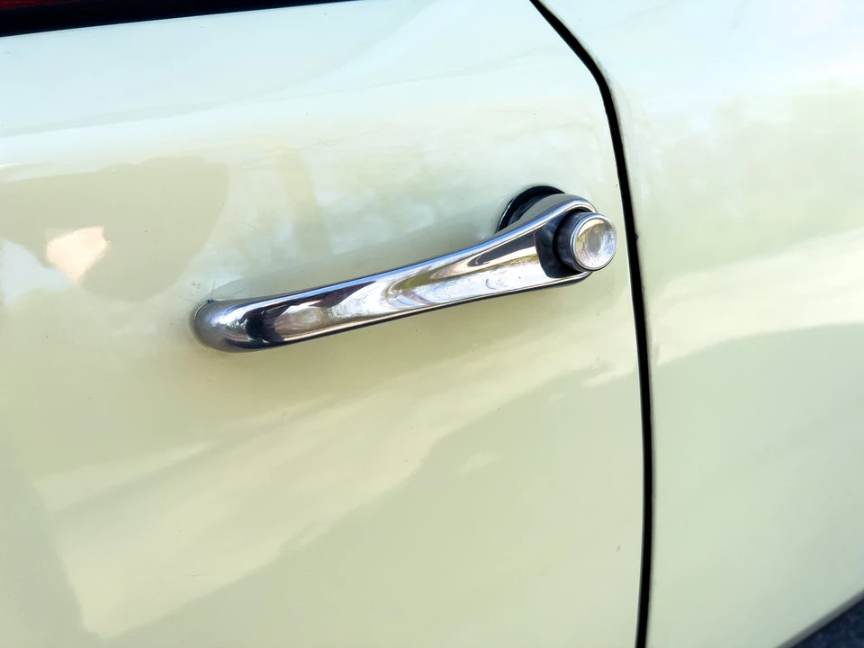 1967 Citroen DS21 - Image 22 of 31