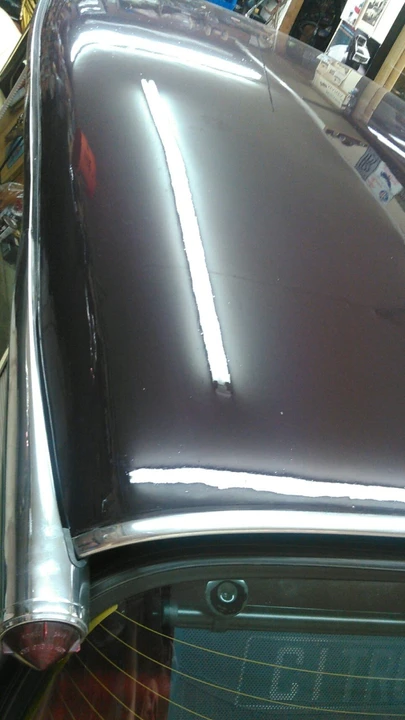 1967 Citroen DS21 - Image 27 of 31