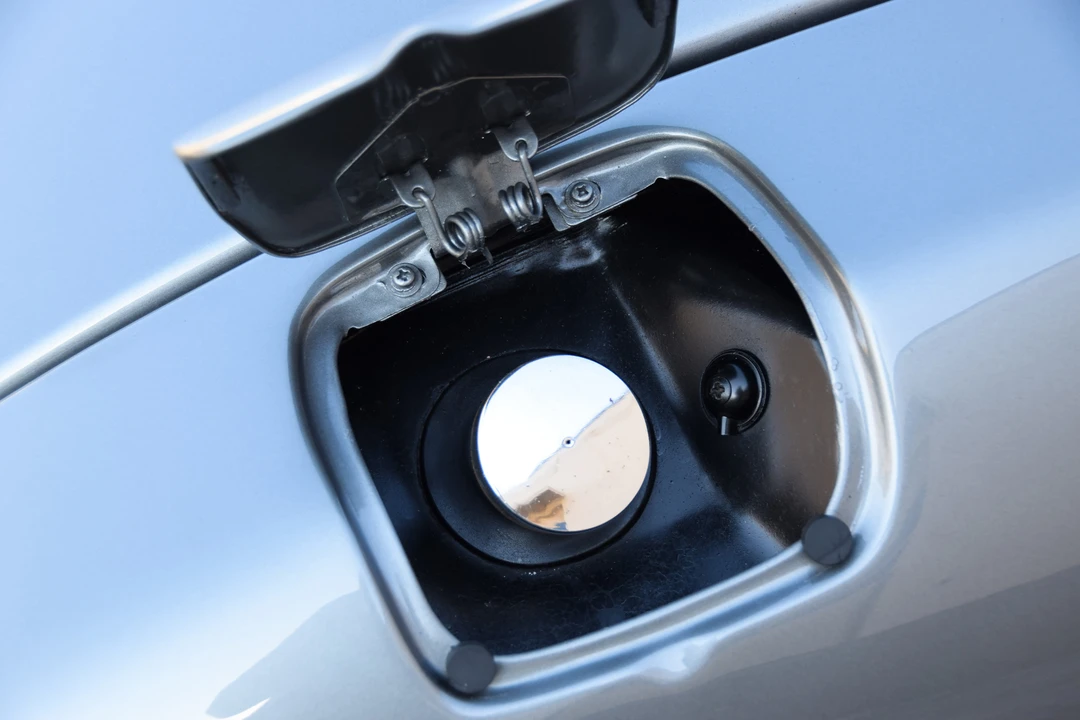 1967 Citroen DS21 - Image 22 of 31