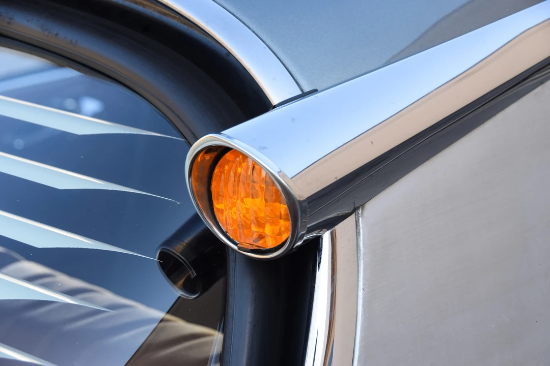 1967 Citroen DS21 - Image 20 of 31