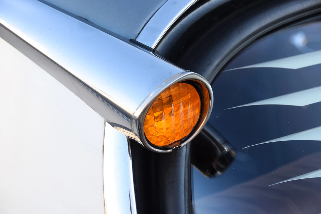 1967 Citroen DS21 - Image 19 of 31