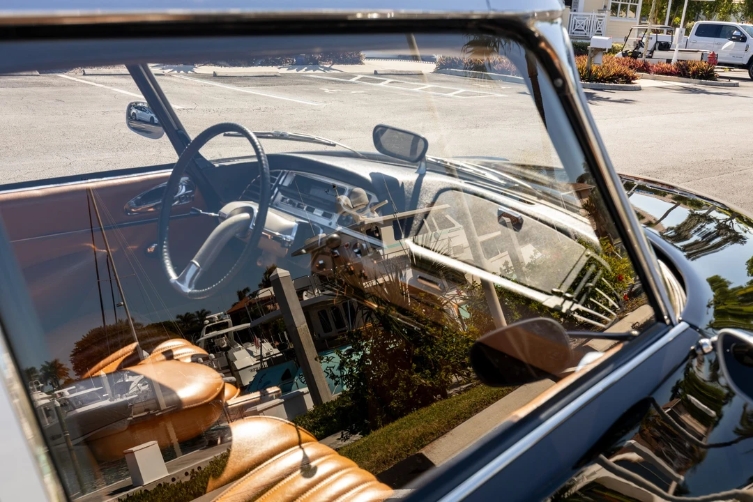 1967 Citroen DS21 - Image 22 of 31