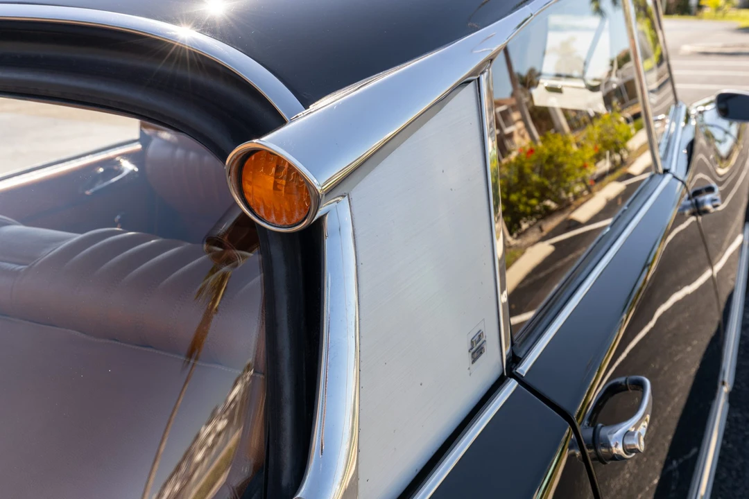 1967 Citroen DS21 - Image 16 of 31