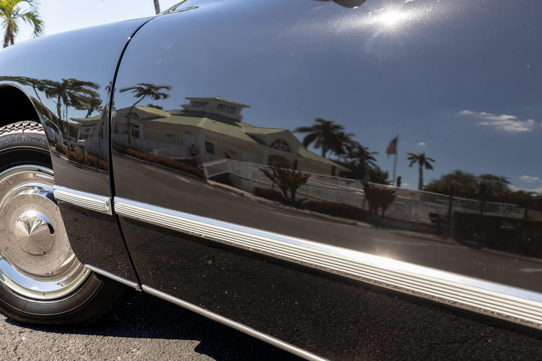 1967 Citroen DS21 - Image 28 of 31