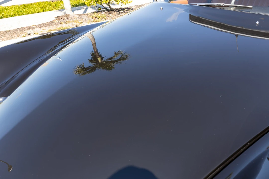 1967 Citroen DS21 - Image 26 of 31
