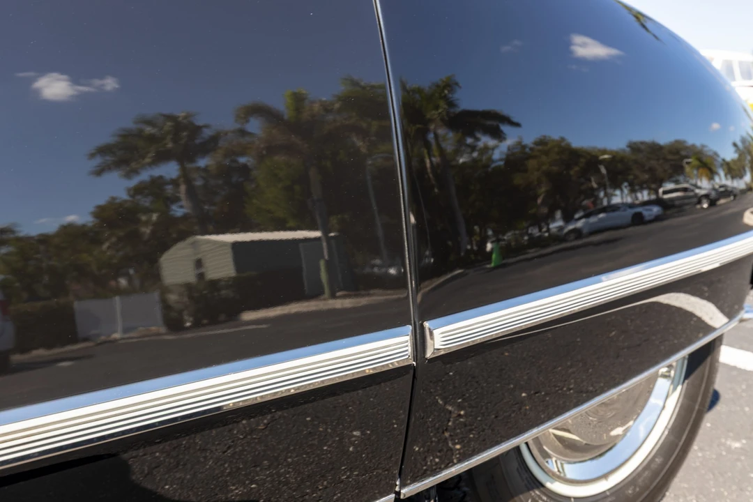 1967 Citroen DS21 - Image 29 of 31